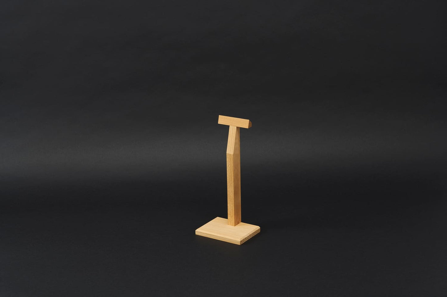 Charolas de madera "SUI" AIZAWA WOOD WORKS