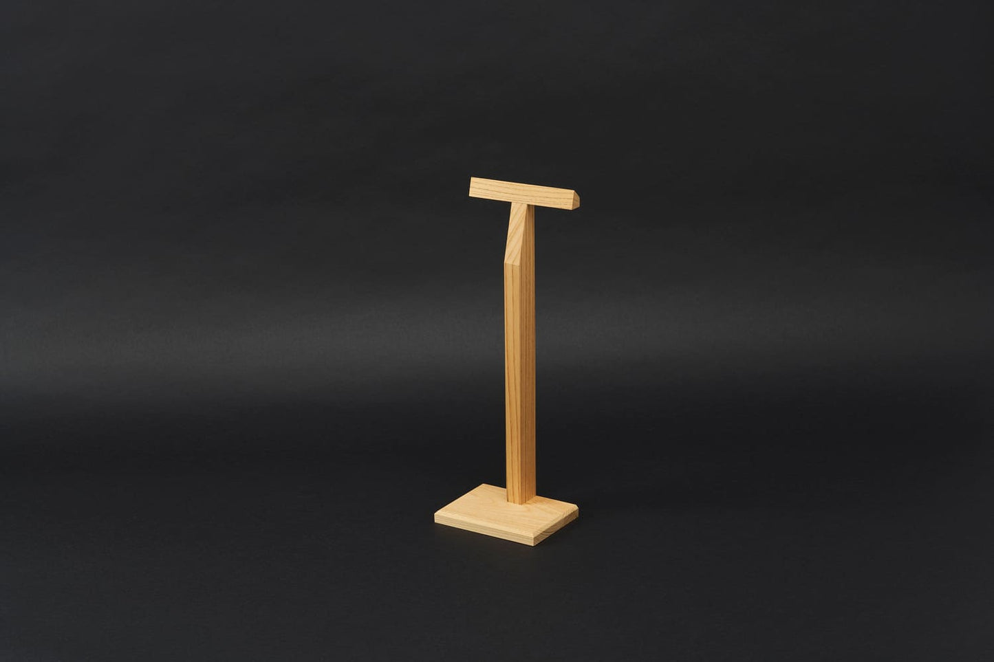Charolas de madera "SUI" AIZAWA WOOD WORKS