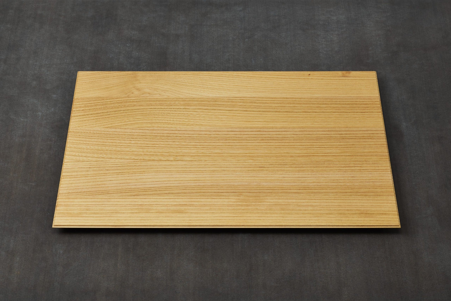 Manteles individuales con borde curvado "Kito"