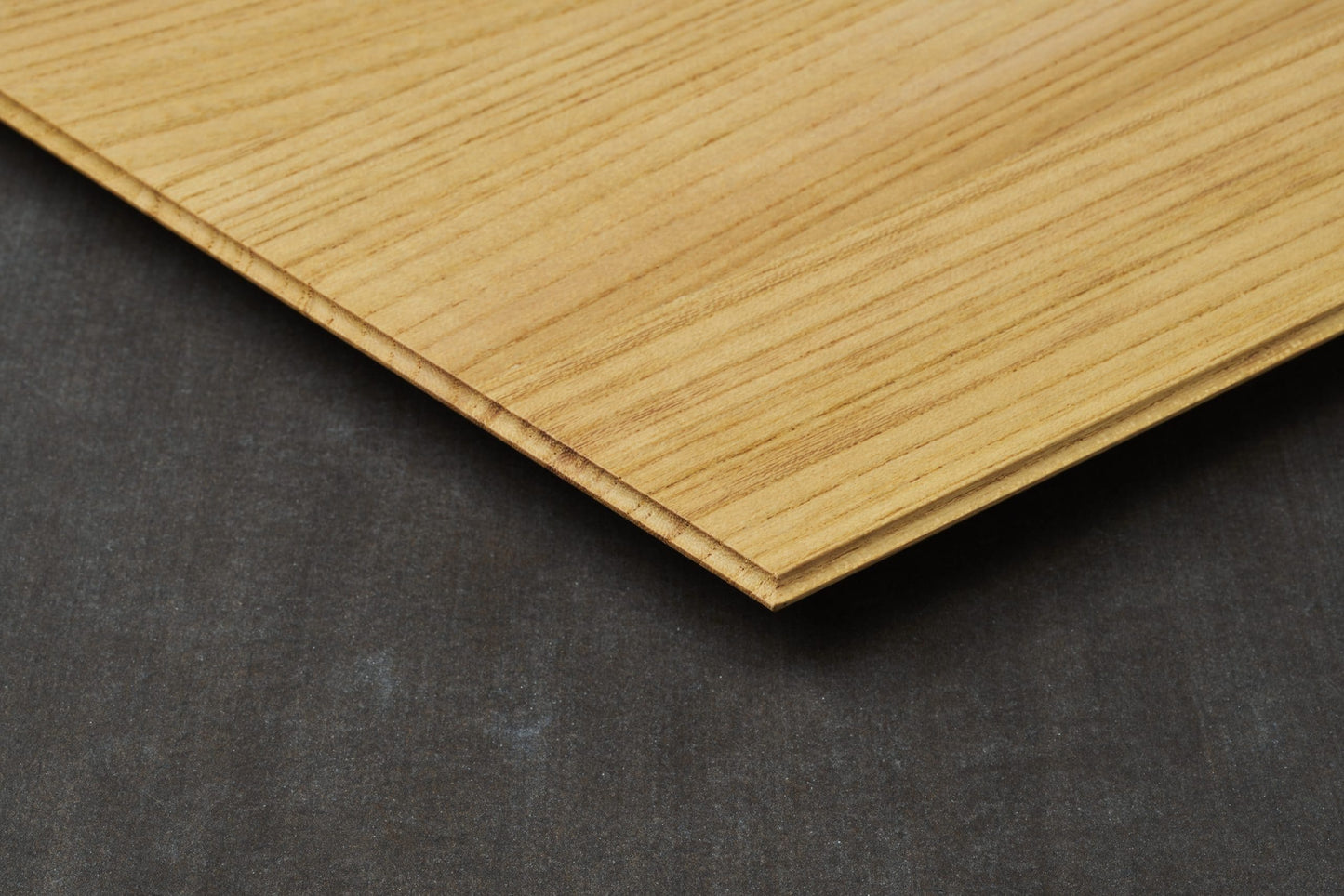 Manteles individuales con borde curvado "Kito"