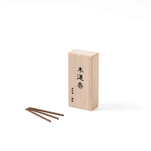 Kousaido Insenso - Magnolia Kousaido