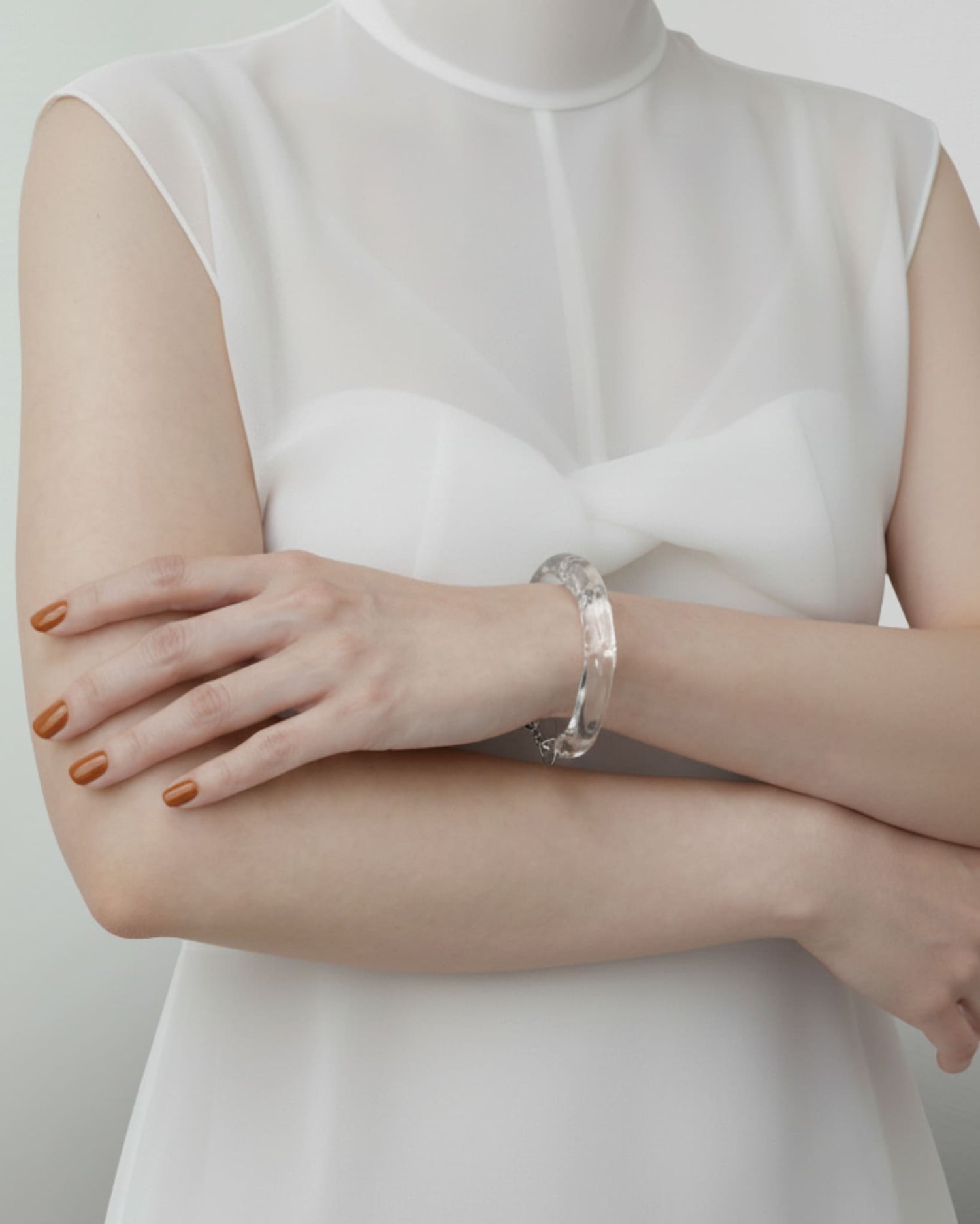 Brazaletes Casa TSUGU