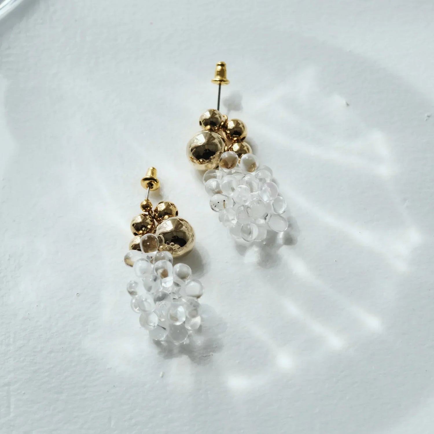 Accesorios - Casa TSUGU