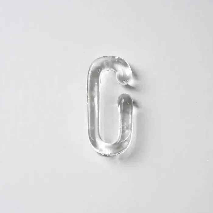 Ear cuffs - Casa TSUGU
