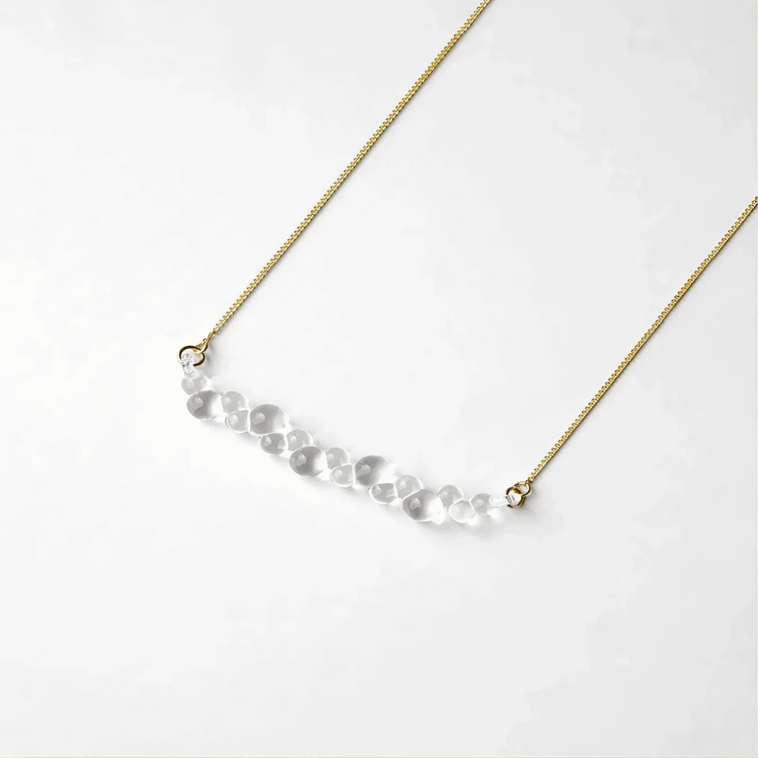 Collares - Casa TSUGU