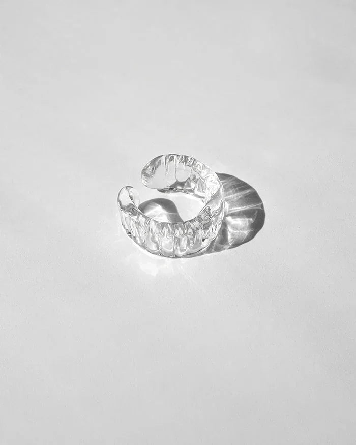 Anillos - Casa TSUGU