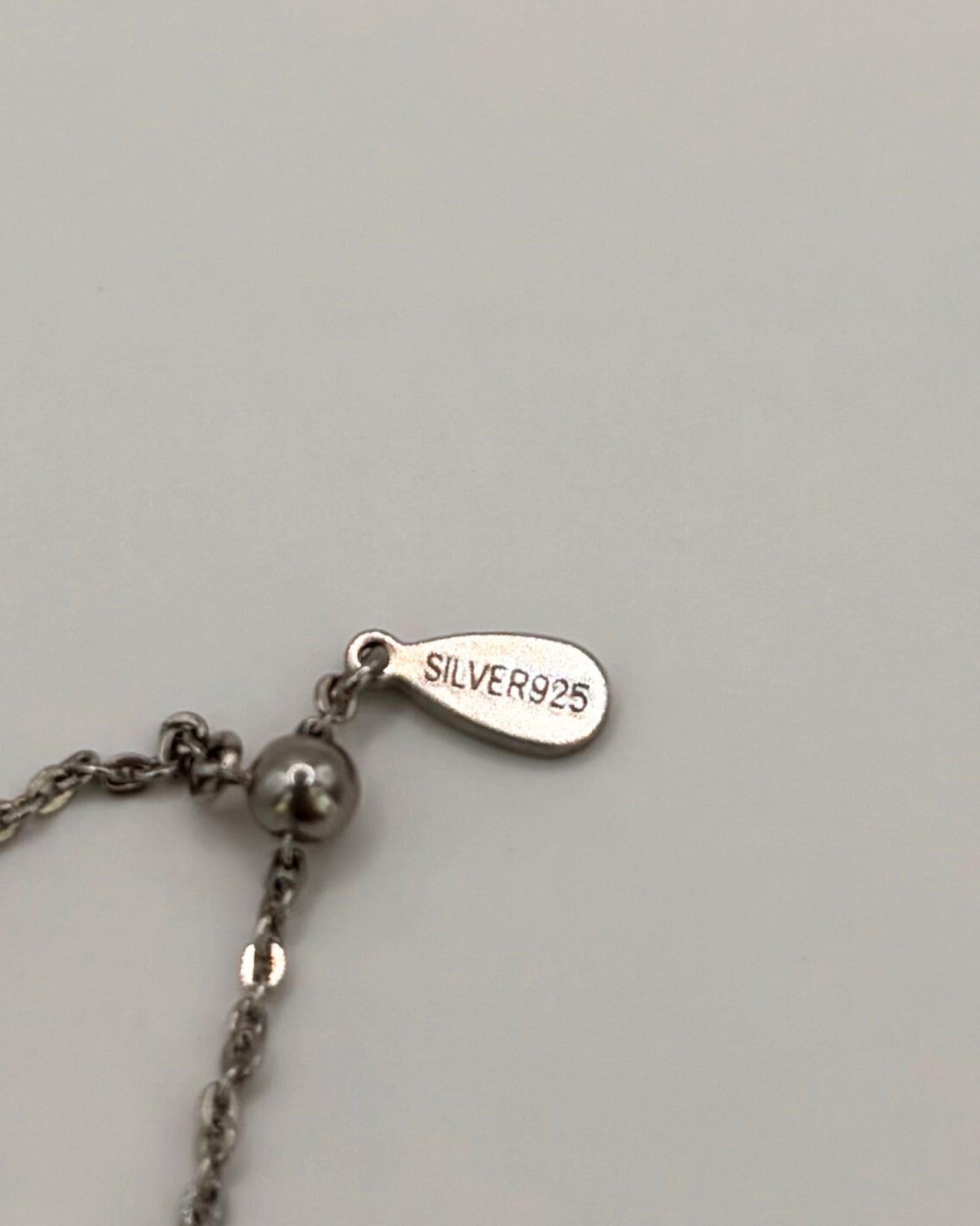 Anillo "Tamayura" HARIO Lampwork Factory