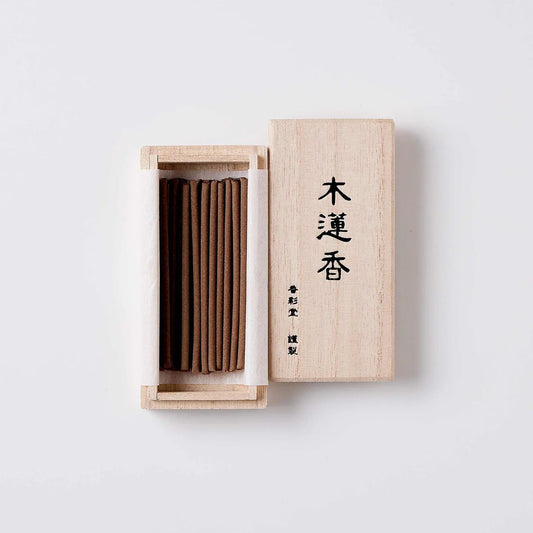Kousaido Insenso - Magnolia Kousaido