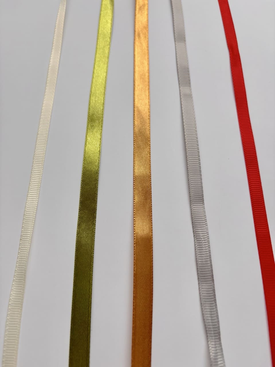 Servicio de envoltura navideña Casa TSUGU