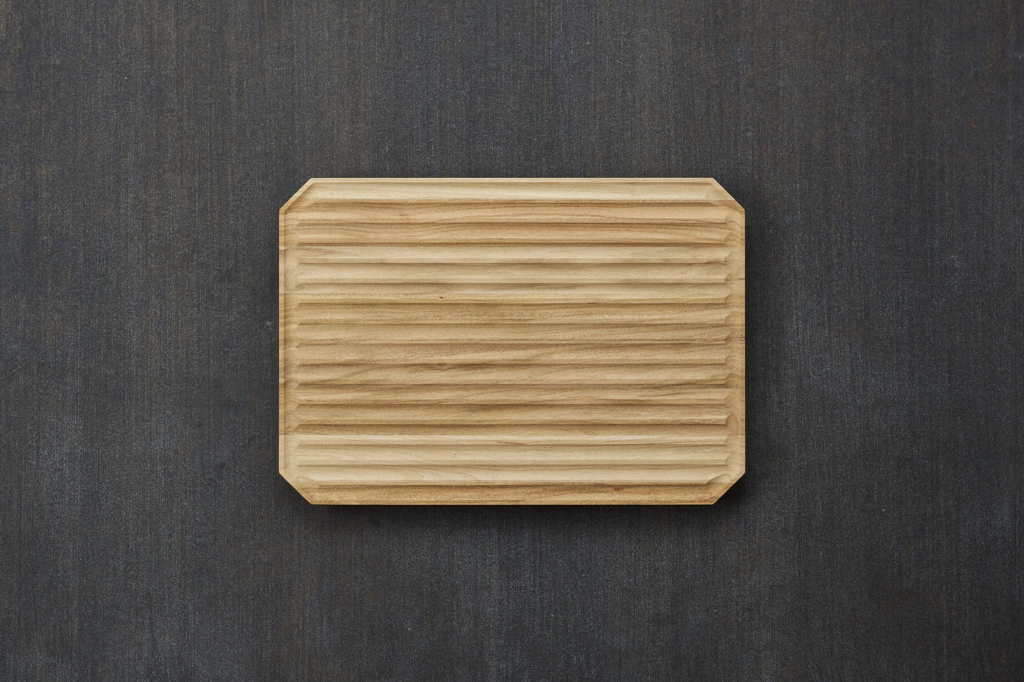 Brunch & Charcuterie Boards "Kito" AIZAWA WOOD WORKS