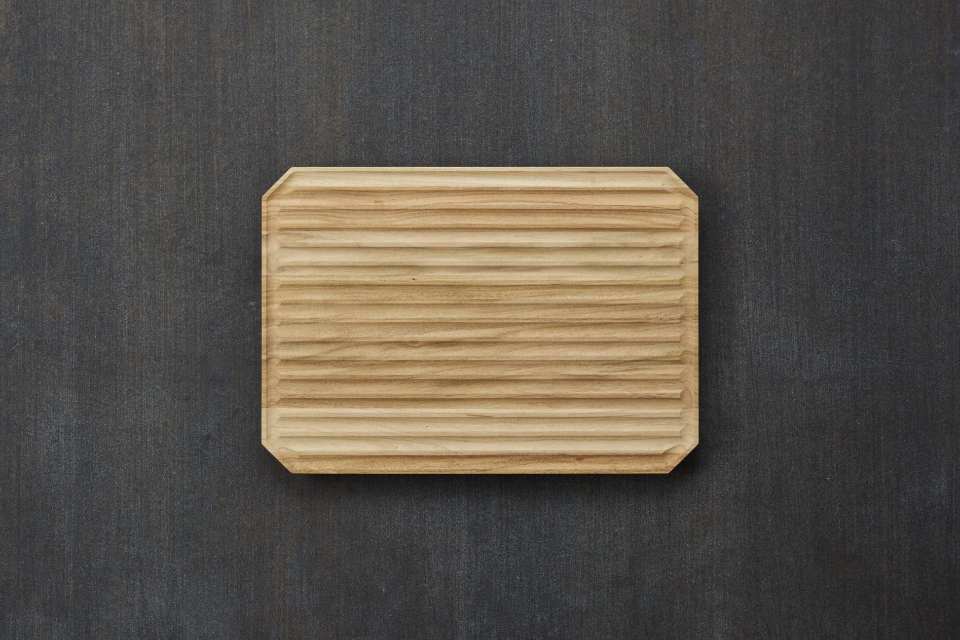 Brunch & Charcuterie Boards "Kito" AIZAWA WOOD WORKS