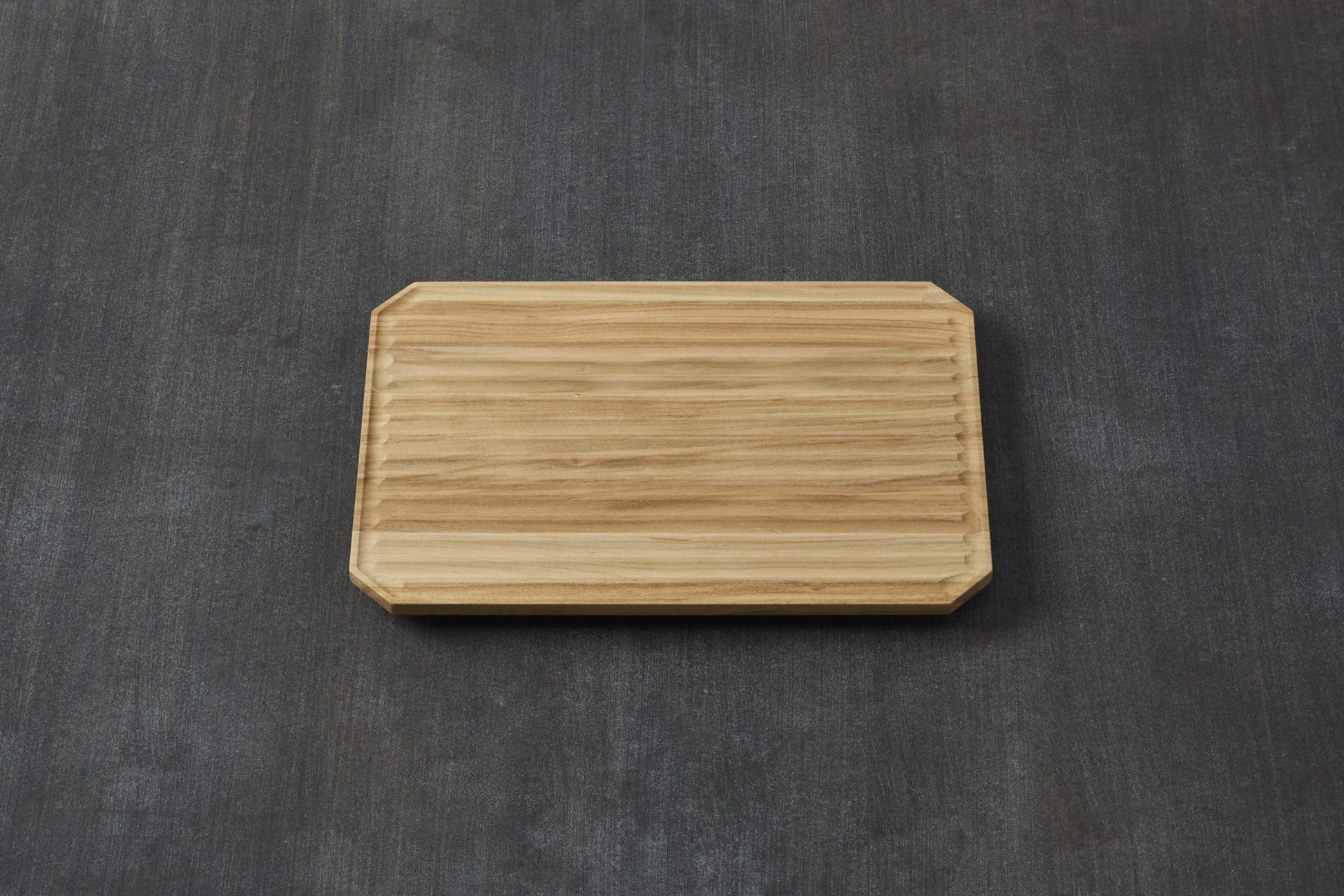 Brunch & Charcuterie Boards "Kito" AIZAWA WOOD WORKS
