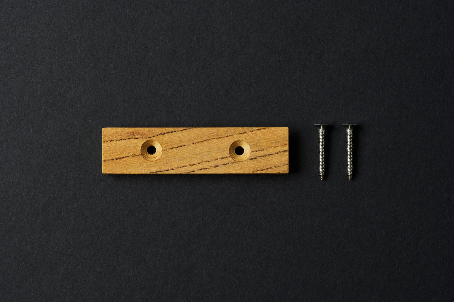 Charolas de madera "SUI" AIZAWA WOOD WORKS