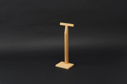 Charolas de madera "SUI" AIZAWA WOOD WORKS