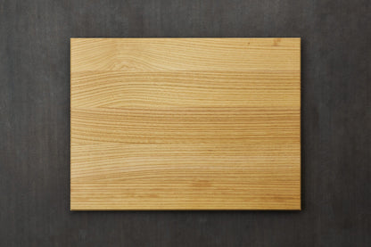 Manteles individuales con borde curvado "Kito"