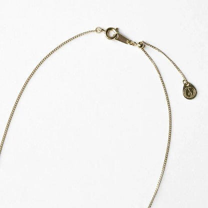 Collar "Gloss" - Casa TSUGU
