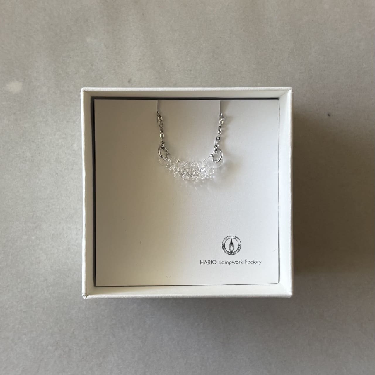 Anillo "Marquise" - Casa TSUGU